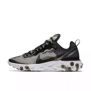 Nike React Element 87 - Size 8 👟